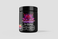 RASPBERRY SURGE PRE-WORKOUT